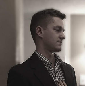 Meet your Posher, Charles